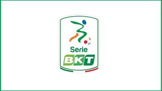 serieb_1070109.jpg