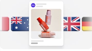 shopify.png
