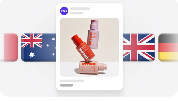 shopify.png