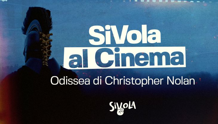 Si Vola Rai Pubblicita.jpg