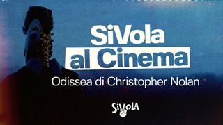 Si Vola Rai Pubblicita.jpg