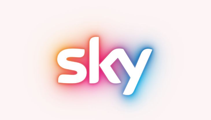 Sky_logo_730.jpg