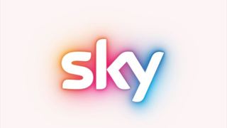 Sky_logo_730.jpg