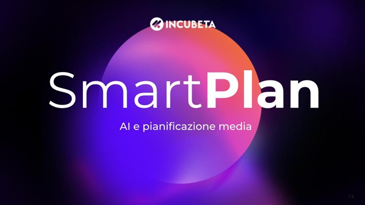 Smart-Plan.jpg