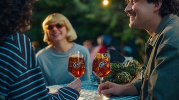 spot-Cynar.jpg