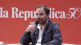 Stefano-Cappellini-la-Repubblica.png
