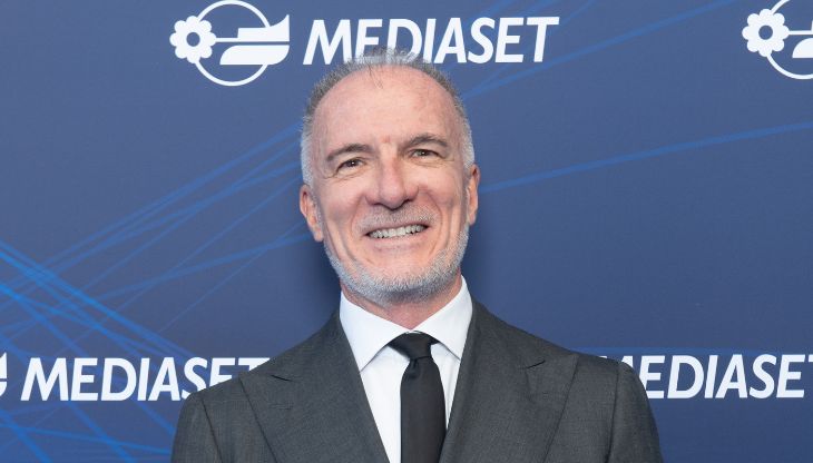 Stefano Sala