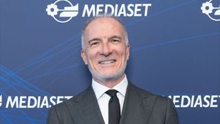 Stefano Sala