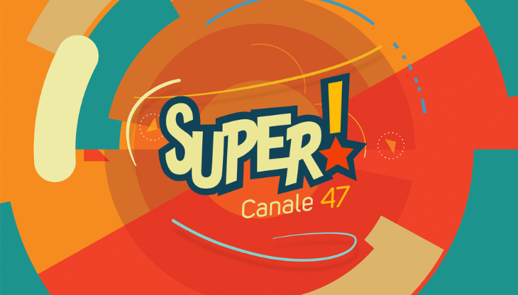 super.png