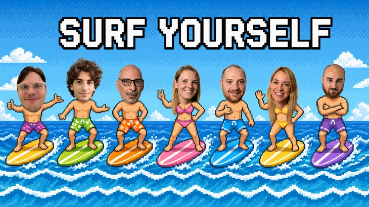 SurfYourself_L45 Team Static.jpg
