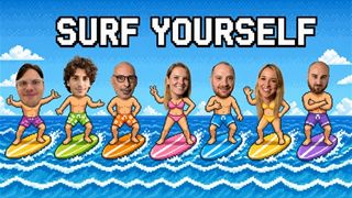 SurfYourself_L45 Team Static.jpg