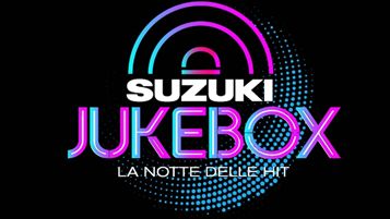 Suzuki Jukebox .png