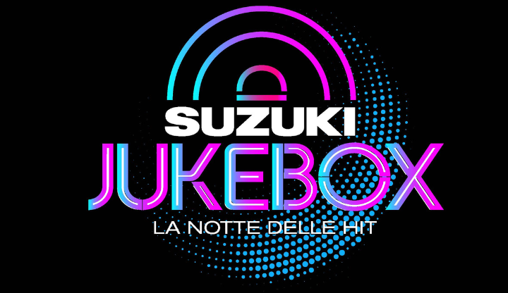 Suzuki Jukebox .png