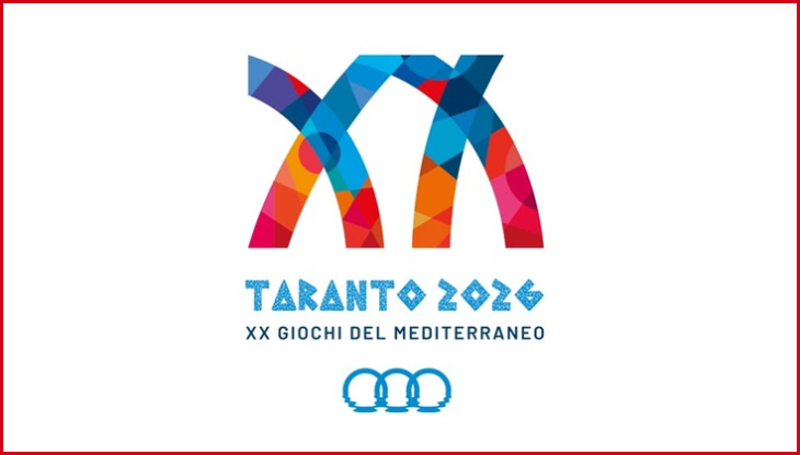 taranto-26.jpg
