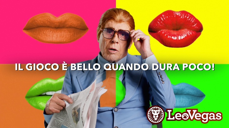 Teo-Teocoli_LeoVegas.jpg