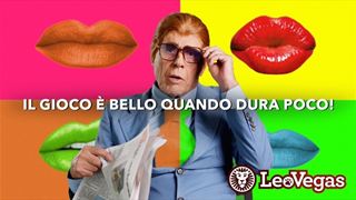 Teo-Teocoli_LeoVegas.jpg