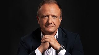 Tommaso Stefani-Nimai.png