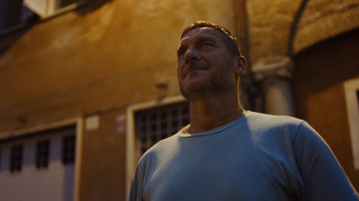 Totti_spiderman_1.jpg