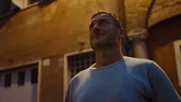 Totti_spiderman_1.jpg
