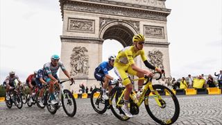 tour de france.png