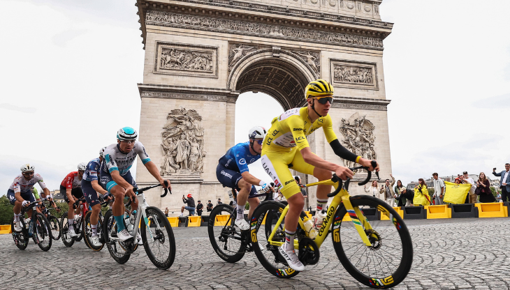 tour de france.png