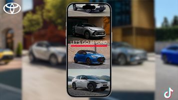 Toyota-TikTok (1).png