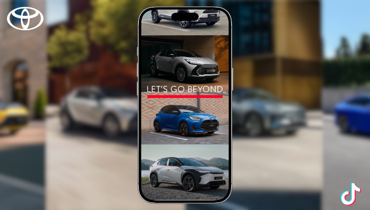 Toyota-TikTok (1).png