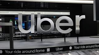 UBER-GARA-MEDIA.png
