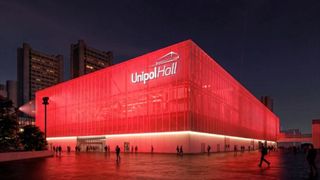 unipol-hall.jpg
