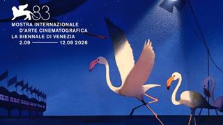 venezia83.png
