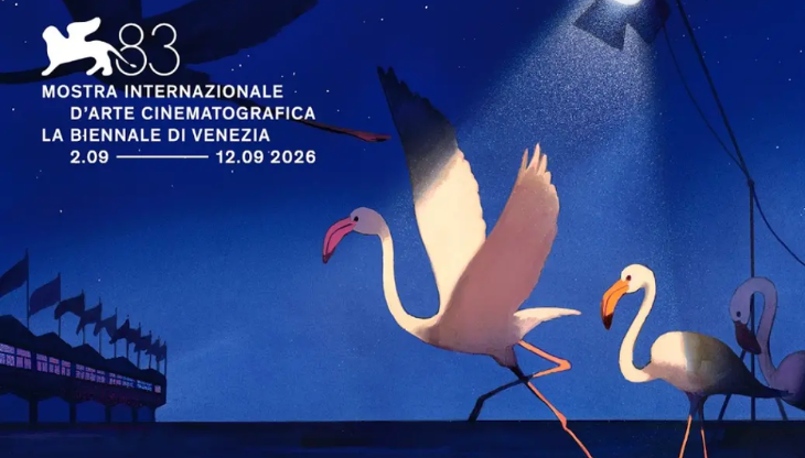 venezia83.png