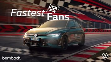 volkswagen.png