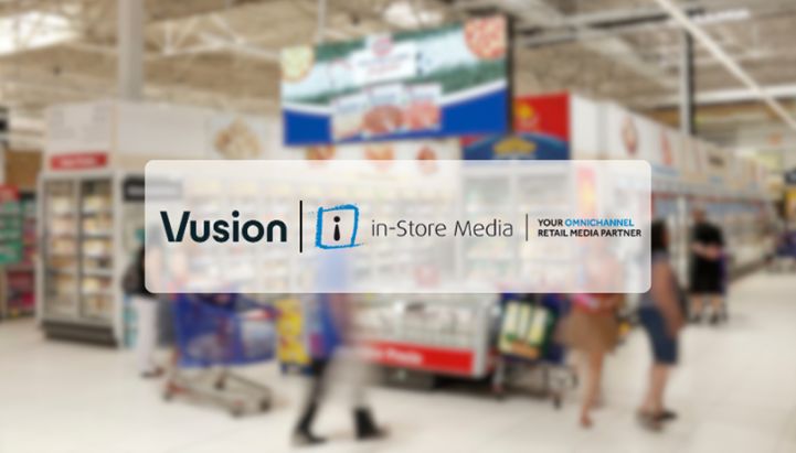 Vusion-In-Store-Media.png