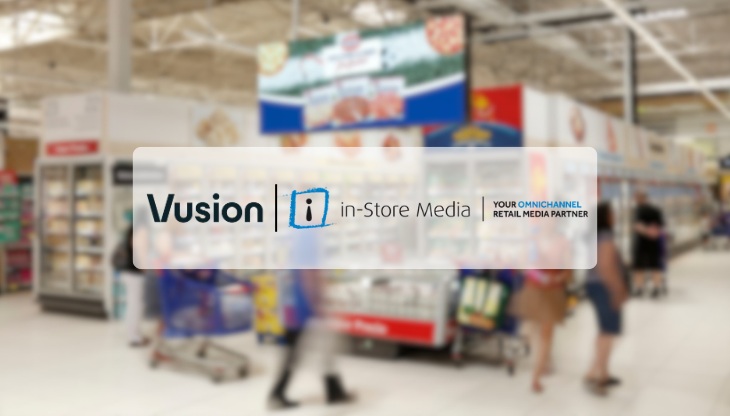Vusion-In-Store-Media.png