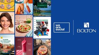 We-are-social-bolton.jpg