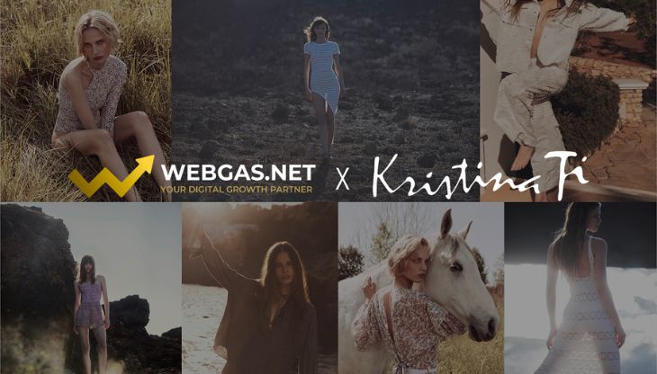 webgas-kristinaTi-ecommerce.jpg