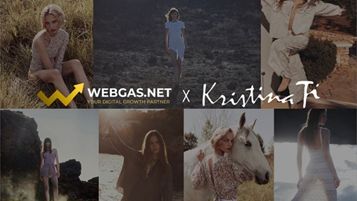 webgas-kristinaTi-ecommerce.jpg
