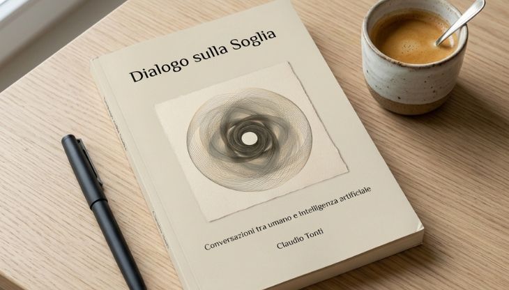 websolute-libro.jpg