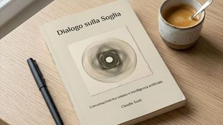 websolute-libro.jpg