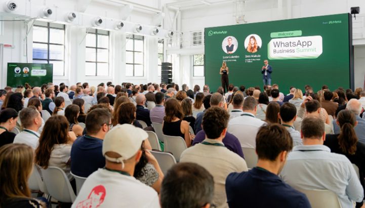 Whatapp-Business-Summit-Italia.png