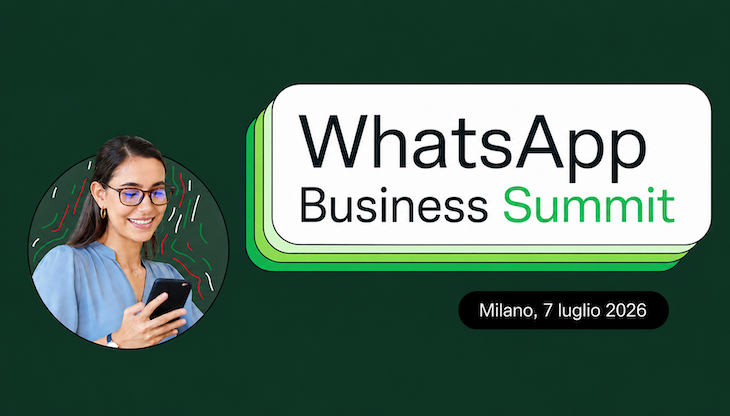 WhatsApp-Business-Summit-Milan-IMMAGINE.png