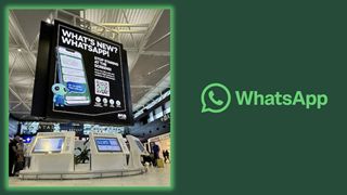 Whatsapp-Copertina-ADR.png