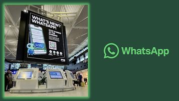 Whatsapp-Copertina-ADR.png