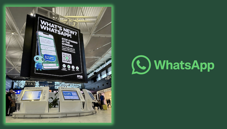 Whatsapp-Copertina-ADR.png
