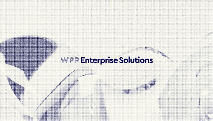 wpp-enterprise-solutions.jpg