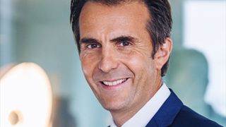 yannick-bollore_1091328_1092588_1095188_1100855.jpg
