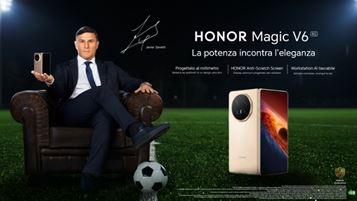 zanetti.png