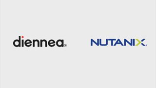 Aggiungi un titolo (76).png