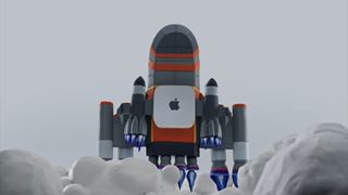 apple.png