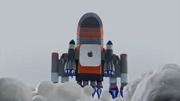 apple.png